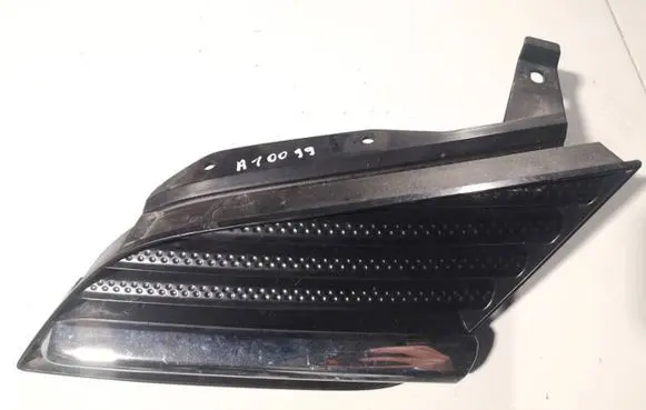 Nissan Primera Front bumper lower grill 62330au300