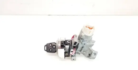 Subaru Outback Ignition lock 88215AJ000