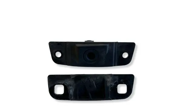 Mercedes-Benz Vito Viano W447 Sliding door lock loop/hook striker A6397580227 A6397660862