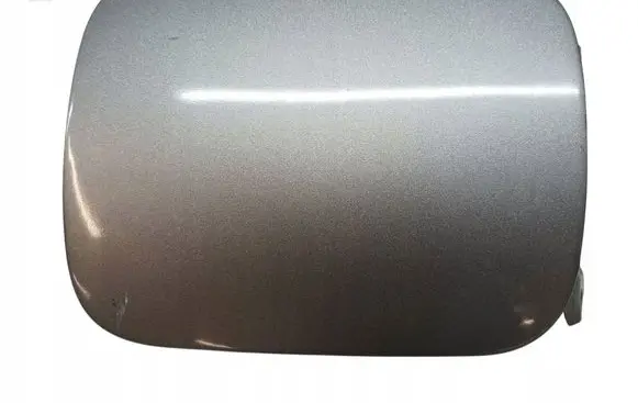 Toyota Celica T230 Fuel tank cap 