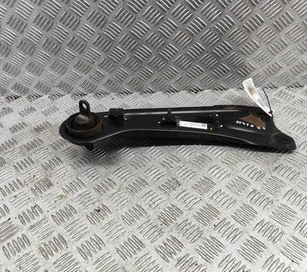 KIA Ceed Rear upper control arm/wishbone 55270G4AA0