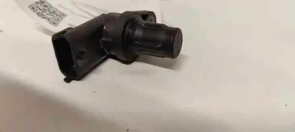 Volvo XC60 Crankshaft position sensor 023103063 8658726