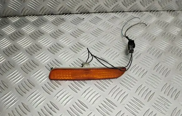 Volvo S40, V40 Front indicator light 30888129