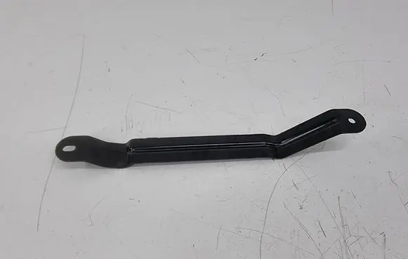 BMW X7 G07 Battery bracket 6819639