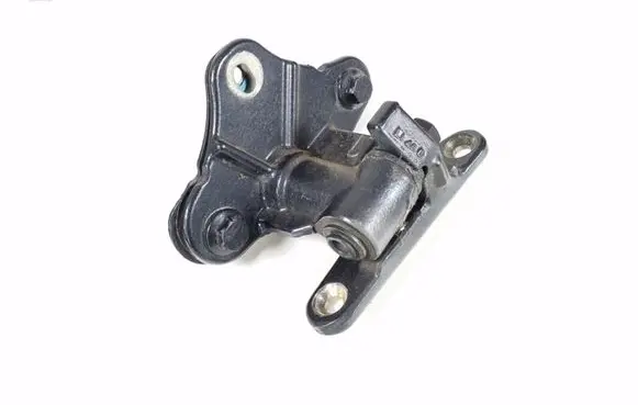 Mercedes-Benz R W251 Rear door lower hinge A2517300337