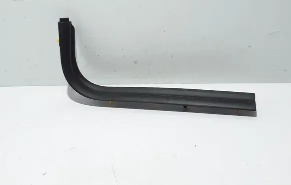 Volvo C30 Front sill trim cover 8641785