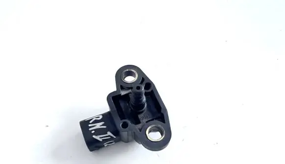 Mercedes-Benz Sprinter W906 Air pressure sensor A0061531528 0261230144 08031737Y9