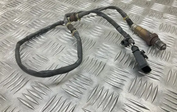 Audi TT TTS Mk2 Lambda probe sensor 06F906265