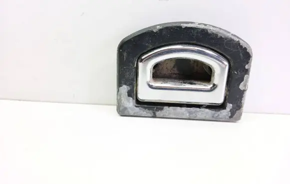 Audi A6 S6 C5 4B Other interior part 8D9864203