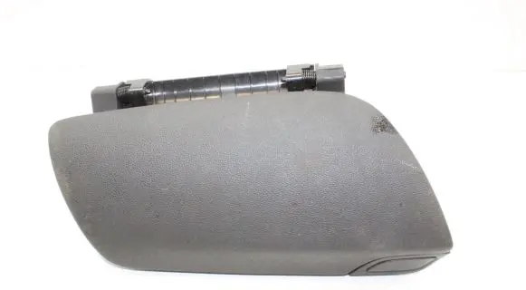 Opel Mokka Glove box AXB18966