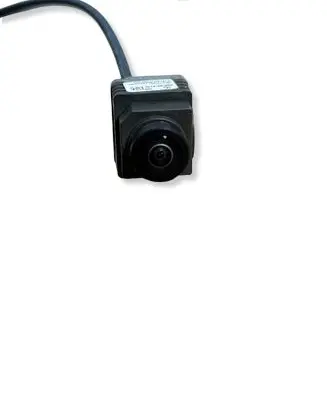 Mercedes-Benz E W238 Front bumper camera A0009056306