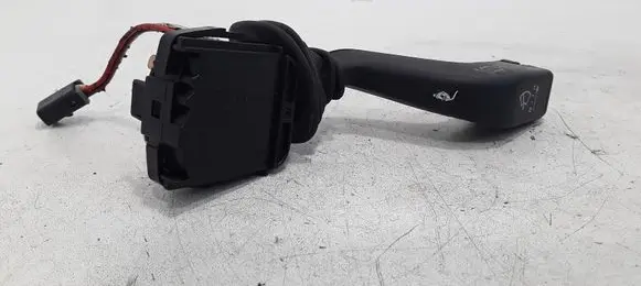 Opel Zafira A Wiper control stalk 092115275502036