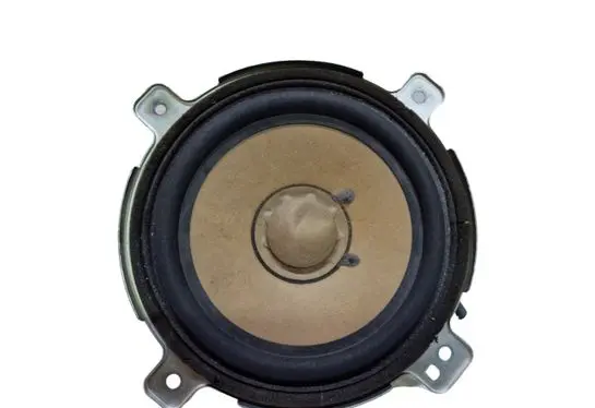 Honda Accord Parcel shelf speaker EAS20PL310A G8317D