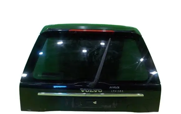 Volvo XC90 Tailgate/trunk/boot lid KOMPLETNA