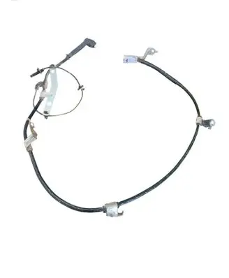 Subaru Outback (BT) Handbrake wiring loom/harness 