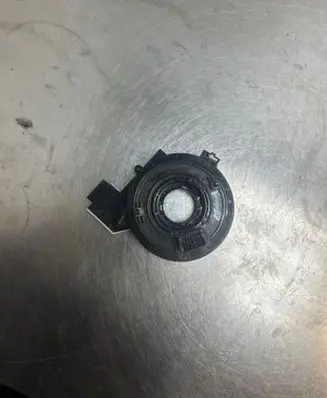 Volkswagen Golf VII Airbag slip ring squib (SRS ring) 1K0959653C