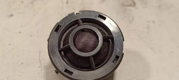 Ford Kuga II Front door high frequency speaker 6M2T18808EA