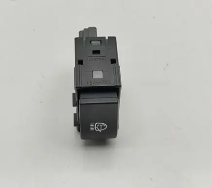 Lexus RX 450H Other switches/knobs/shifts 8415048020