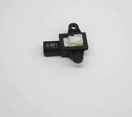 Volvo XC90 Airbag deployment crash/impact sensor 01123206 31406731