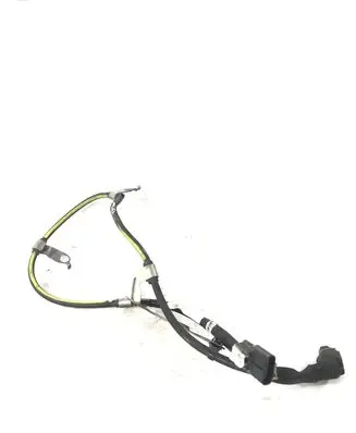 Subaru Outback (BS) Handbrake wiring loom/harness 