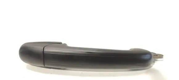 Seat Cordoba (6K) Rear door exterior handle