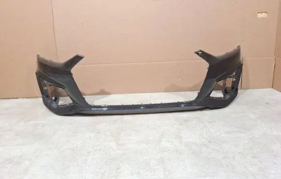 Audi A5 Front bumper 8W6807437A