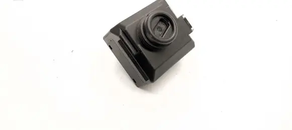 Mercedes-Benz E W212 Ignition lock A2189053501