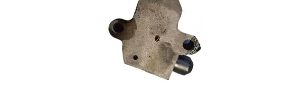 Honda Accord Generator/alternator belt tensioner NOCODE
