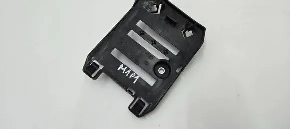 BMW i3 Other body part 7616387 52953010