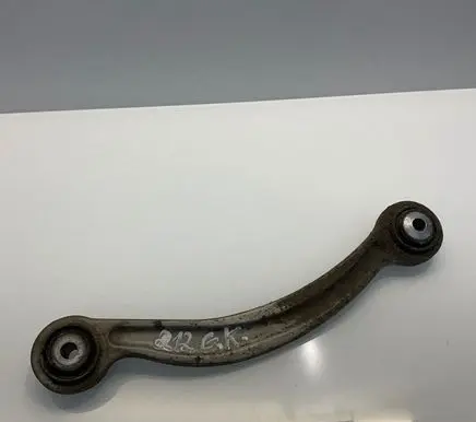 Mercedes-Benz E W212 Rear control arm 20409