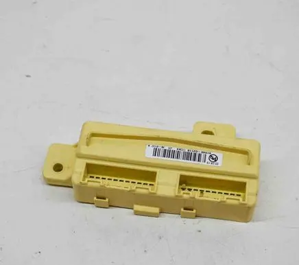 Hyundai Ioniq Other devices 91940G2110