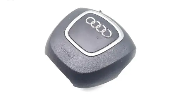 Audi A3 S3 8P Steering wheel airbag 8P7880201H