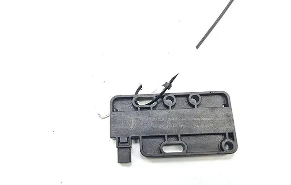 Porsche Panamera (970) Other engine bay part 7PP962132A ANTENA KEYLESS