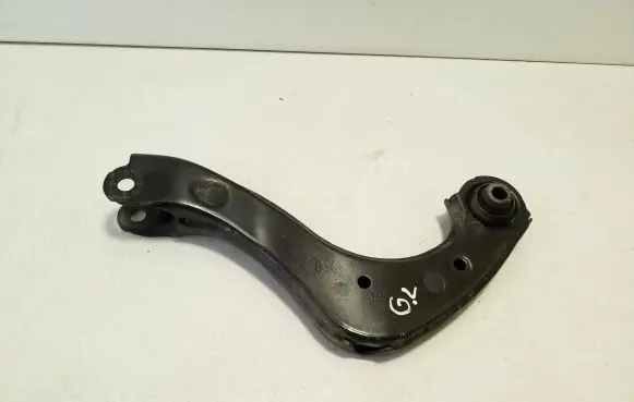 Toyota Corolla E210 E21 Rear control arm