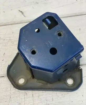 Honda Civic IX Tow bar 