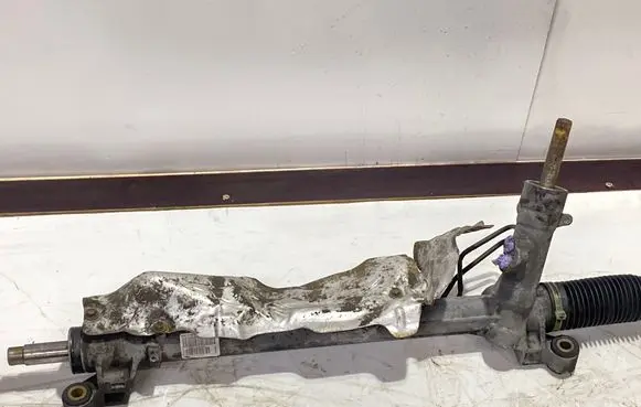 Volvo V50 Steering rack 13003493 TVNG14E029