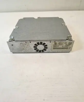Audi A8 S8 D3 4E Video control module 4E0910148Bautoas5 4E0910148B