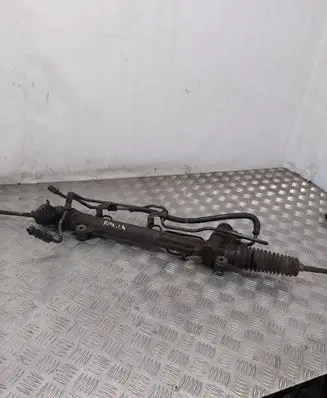 Ford Puma Steering rack 96FB3550AC