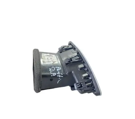 Chrysler Pacifica Dashboard side air vent grill/cover trim 6EC021X9AB 6EC02TRMAB 6EC04TRMAB
