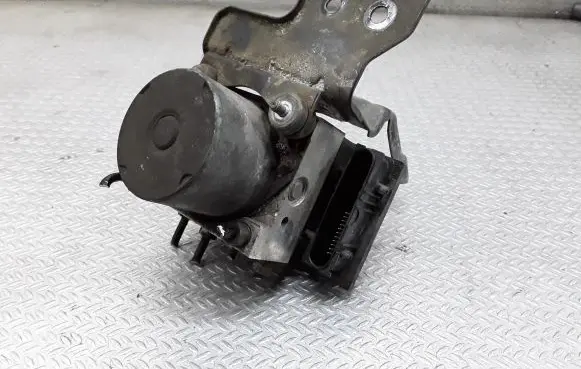 Fiat Idea ABS Pump 0265231308 46826209