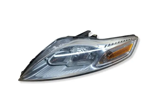 Ford Mondeo MK IV Headlight/headlamp 7S7113W030AH 7S7113K060AB