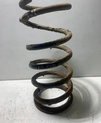 Toyota Previa (XR30, XR40) II Front coil spring