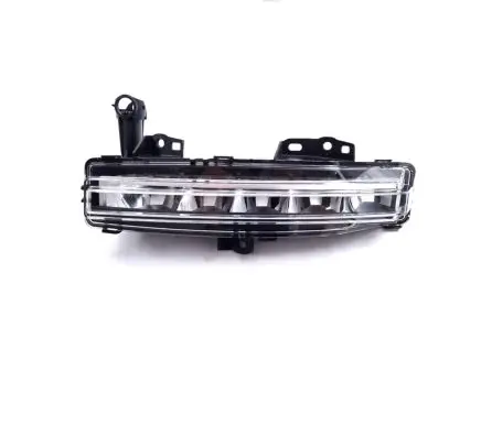 LED Daytime headlight