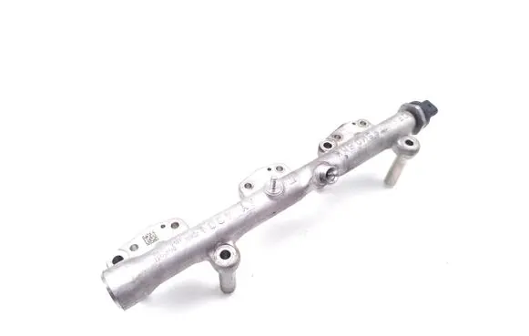 Mini One - Cooper F56 F55 Fuel main line pipe DE14018510