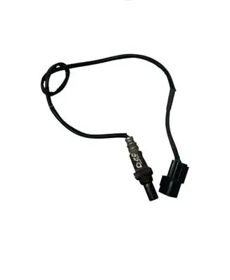 Mitsubishi Grandis Lambda probe sensor 149100
