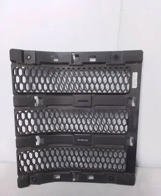 Jeep Wrangler Front grill 6DF50RXFAD 3DF50TRVAC 6DF50RXFAA