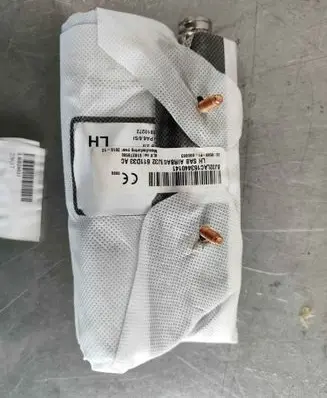 Land Rover Discovery Sport Seat airbag LR026021