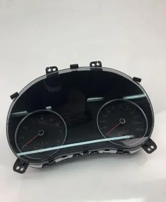 KIA Rio Speedometer (instrument cluster) 94013H8060