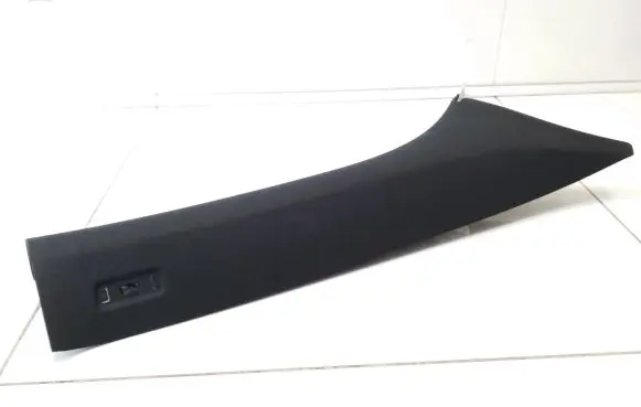 Mercedes-Benz GLE W167 (A) pillar trim A1676905200