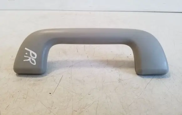 Toyota Prius (XW30) Front interior roof grab handle 6746838010